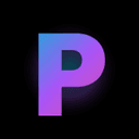 proyect.app