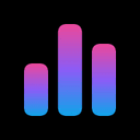 readme display